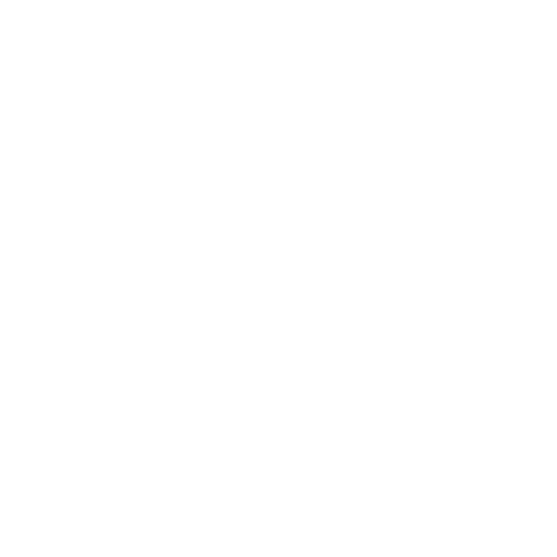 gardiennage France entière