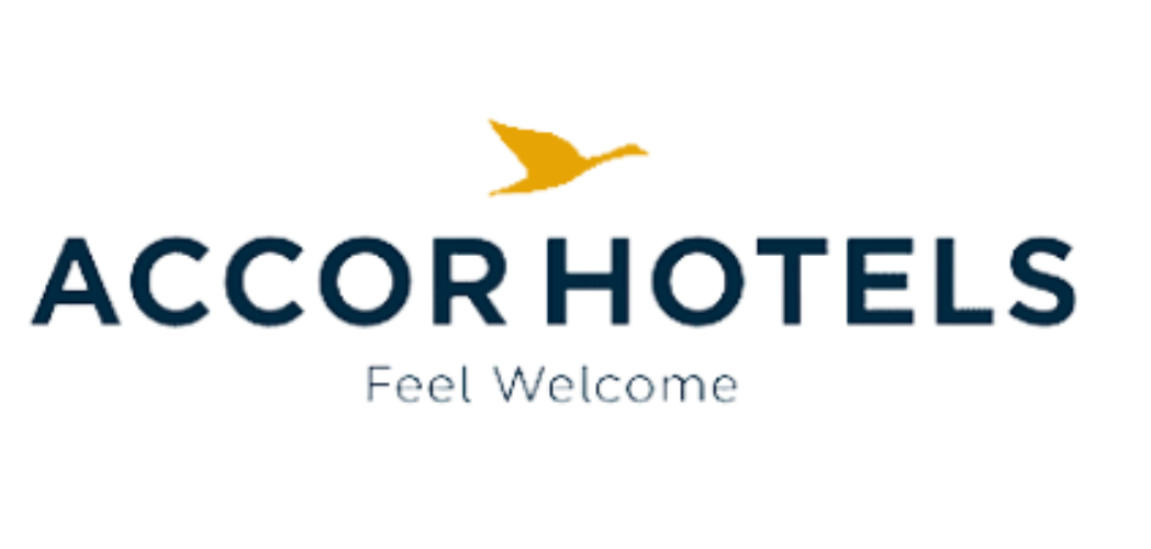 accor hotels surveillance