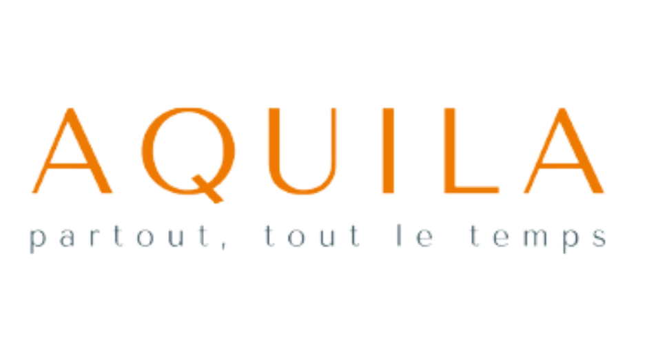 Aquila surveillance