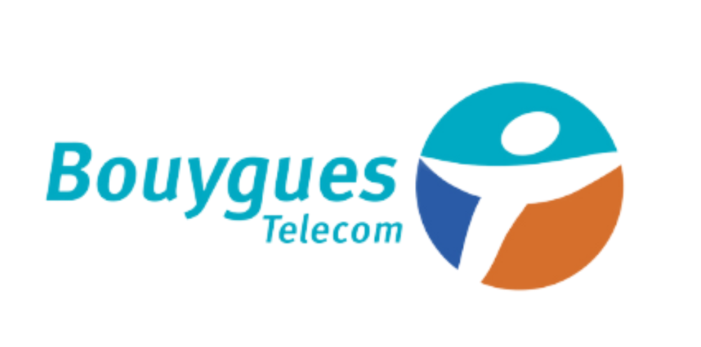 Bouygues securite