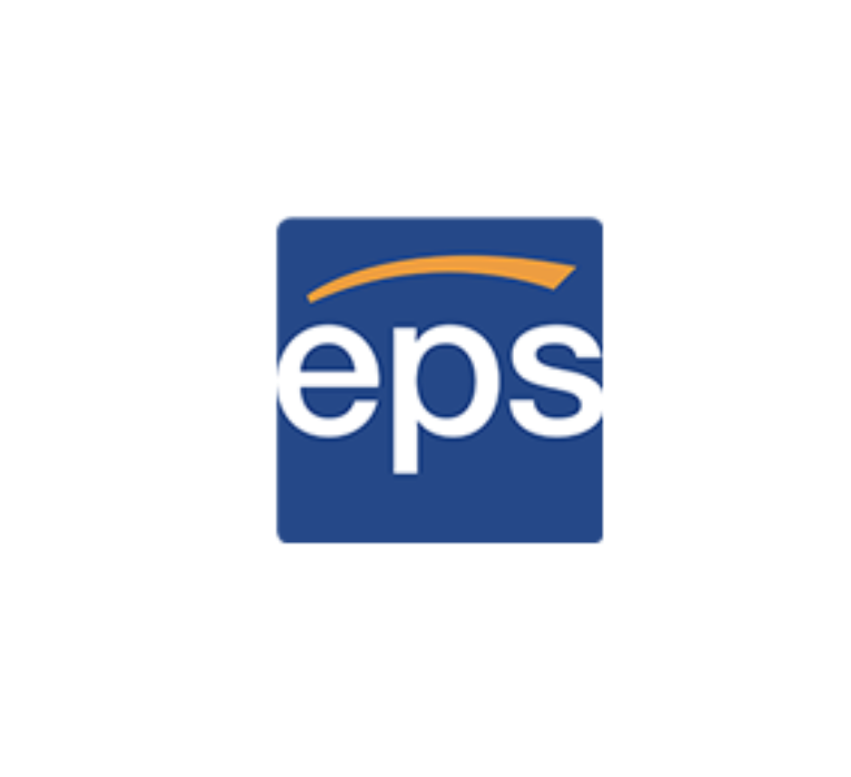 eps télésurveillance