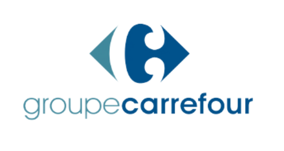 carrefour surveillance