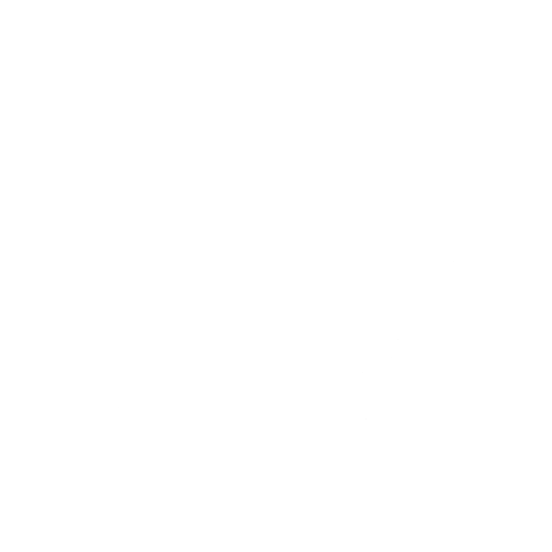 chien gardiennage