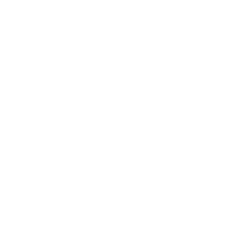 chien securite