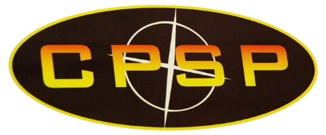 CPSP gardiennage sécurité privée